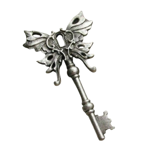 Key