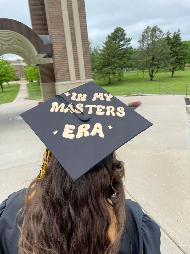 Graduation