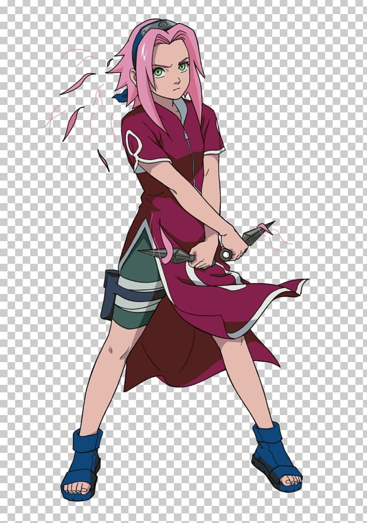 Sakura